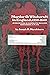 Murder & witchcraft in England, 1550-1640, by Joseph H. Marshburn