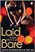 Laid Bare