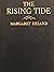 The Rising Tide