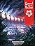 Shadowlands: The Essential Guide to the Dominion of Fu Leng