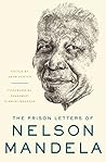 Prison Letters by Nelson Mandela