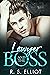 Lawyer and the Boss (Billio...