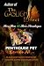 Penthouse Pet Reveals All