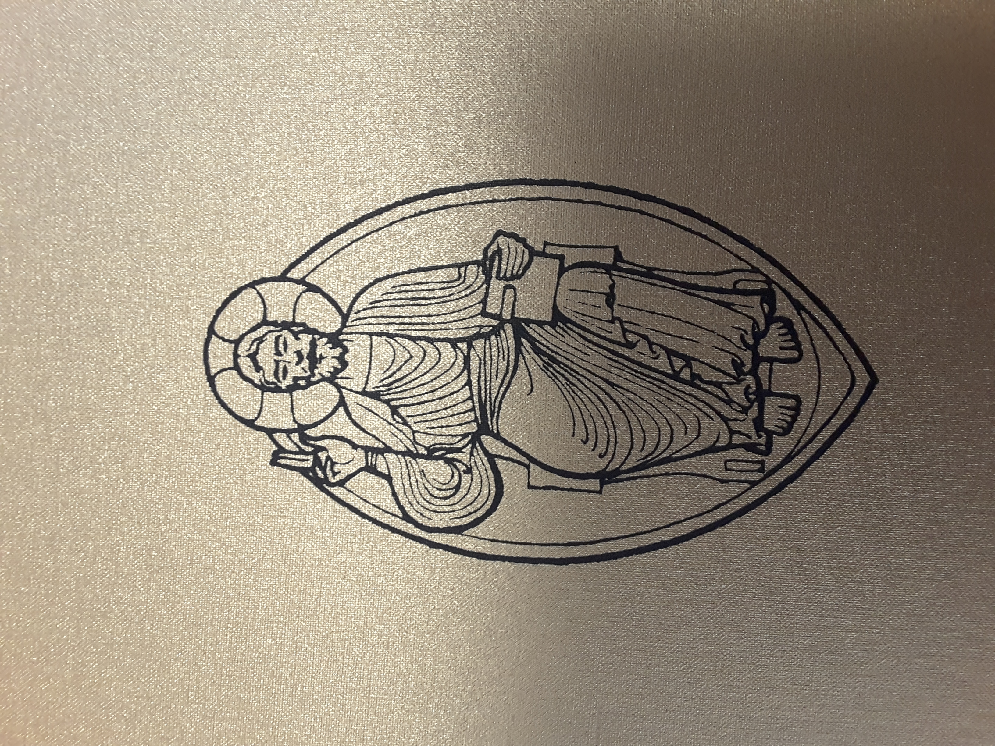 Gothic art and civilisation (Hardcover)