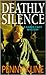 Deathly Silence (Karen Cady Mystery #2)