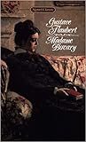 Madame Bovary