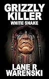 Grizzly Killer: W...