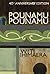 Pounamu Pounamu by Witi Ihimaera Pounamu Pounamu by Witi Ihimaera