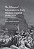The Mirror of Information in Early Modern England: John Wilkins and the Universal Character