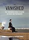 The Vanished: The...