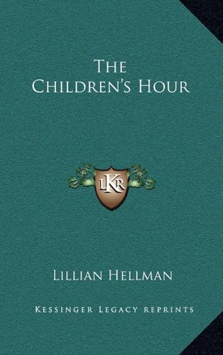 The Children's Hour