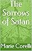 The Sorrows of Satan