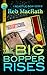 The Big Bopper Rises: A Sea...