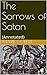 The Sorrows of Satan: (Annotated)