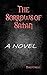 The sorrows of satan A NOVEL by Marie Corelli (Original Version)