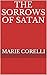 the sorrows of satan