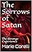 The Sorrows of Satan: The Strange Experience