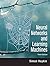 Neural Networks and Learning Machines 3rd.ed.