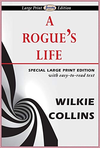 Rogue's Life [Literature Classics Series]