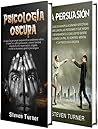 Psicología oscura...