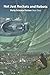16069679. sy75