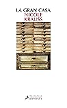 La gran casa