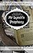 Mr Lynch's Prophecy by Evelyn James