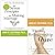 John Gottman 2 Books Collec...