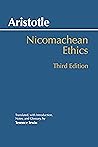 Nicomachean Ethics