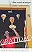 Gratidão