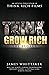 Think and Grow Rich: The Le...