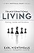 Transformational Living: Positivity, Mindset and Persistence (An Official Nightingale Conant Publication)