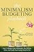 The Minimalism Budgeting Pl...