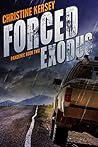 Forced Exodus