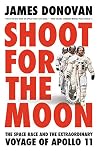 Shoot for the Moo...