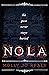 NOLA