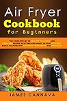 Air Fryer Cookboo...