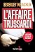 L'affaire Trussardi by Beverley McLachlin L'affaire Trussardi by Beverley McLachlin