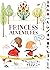 Princess Adventures by Sylvie Misslin