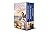 Thunder Point Collection Volume 1