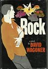 Rock