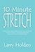 10 Minute Stretch