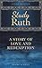 Study Ruth: A Story of Love...