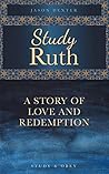 Study Ruth: A Sto...