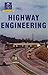 Highway Engineering