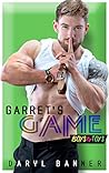 Garret's Game