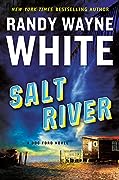 Salt River