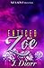 Enticed by A Zoe by J'Diorr