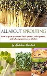 All About Sprouti...