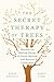 The Secret Therapy of Trees...